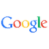 Inloggen – Google Accounts