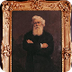 Image library Federation