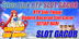 Situs Link Rtp Slot Gacor Terb