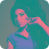 Amy Winehouse - Rehab - YouTub