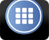 Groep 4 - Symbaloo