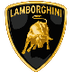 Automobili Lamborghini - Offic