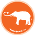 elephant journal: Yoga, Sustai