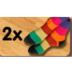 Multiply by 2 - Matching Game