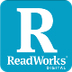 ReadWorks