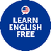 Learn English with EnglishClas