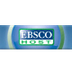 EBSCOhost Multi-Database Searc