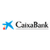 CaixaBank - Particulares, Empr