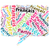 FRANCAIS TEST
