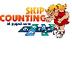 Skip Counting