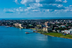 Security Services Belize | Bla