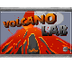 Volcano Lab