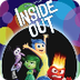 Inside Out Code