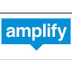 amplify web 2.0