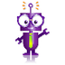 BotLogic