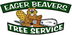 Eager Beaver Saw Mill