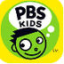 PBS KIDS