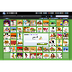 Thanksgiving - Symbaloo