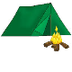 Camp Concord Song