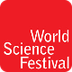 world science festival 2017 - 
