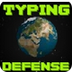 Typing Defense