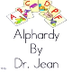 Alphardy.wmv - YouTube