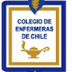Colegio de Enfermeras de Chile