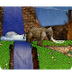 Elephant Odyssey