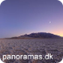 Panorama images