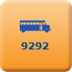 9292ov