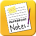 PaperPort Notes on the App Sto