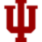 Indiana University–Purdue Univ