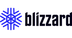 Blizzard | LED Lighting Produc