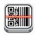 QR Reader