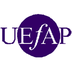 UEfAP: EAP Links