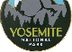 Yosemite Wilderness Permits