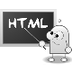 HTML-cursusje