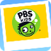 PBS Kids-Social Studies