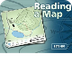 Reading a Map (advanced)