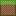 Minecraft Texture Packs | Mine