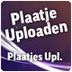 plaatjesupload.nl