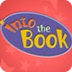 Into the Book