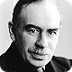John Maynard Keynes (1883-1946