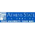 Athens State University – Your