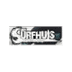Surfhuis Haarlem