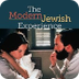 The Modern Jewish Experience i