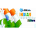 Independence Day offers up to