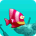 Fish Tales - Free online games