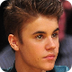 Kobe Bryant thinks Justin Bieb