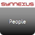 Synnexus - People